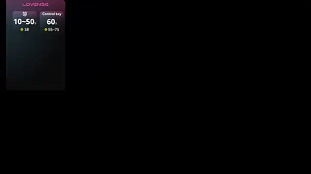 palakmishra033 online show from 02/20/26, 06:26