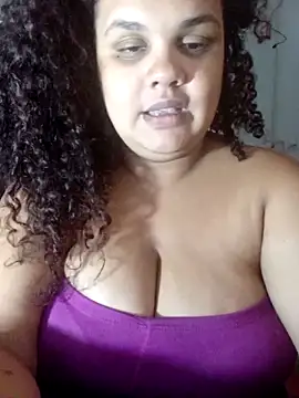 safirahot69 online show from 10/26/25, 11:27