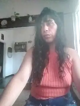 Lamaga111 online show from 04/15/26, 07:58