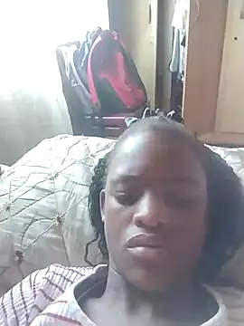 Blondecurv24 online show from 10/31/25, 01:45