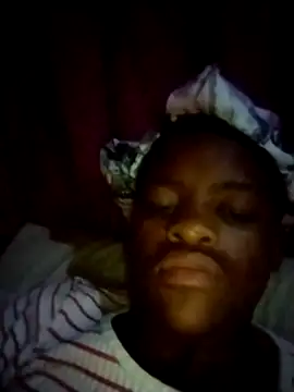 Blondecurv24 online show from 11/04/25, 07:46