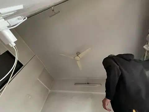 ExRescurer  7 online show from 03/23/26, 02:37