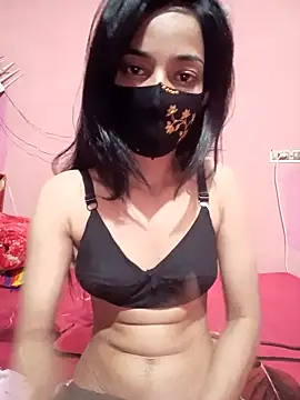 Snapshot of Harley_Queen68 chatting on 03/04/26, 09:59 Harley Queen68 online show from 03/04/26, 09:59