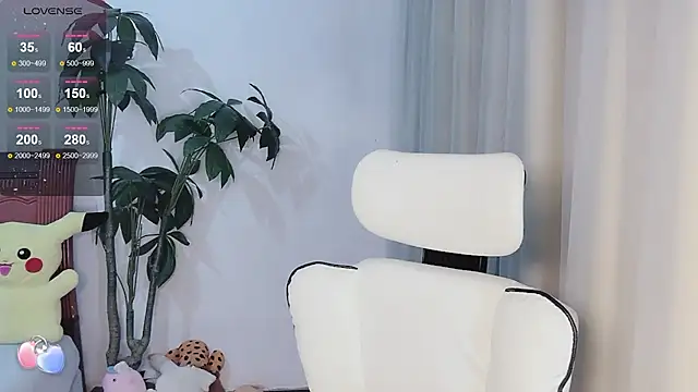 Tangt- online show from 11/29/25, 06:27