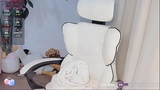 Tangt- online show from 01/05/26, 05:27