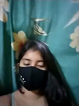 Snapshot of Hot-Rubyy chatting on 10/26/25, 06:03 Hot-Rubyy online show from 10/26/25, 06:03