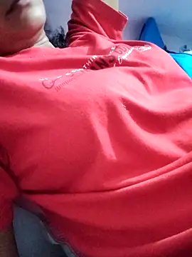 Hot-Rubyy online show from 04/01/26, 06:05