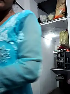 Hot-Rubyy online show from 04/24/26, 02:19