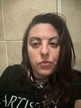 princessonpea online show from 04/09/26, 01:38