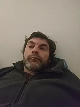 Snapshot of Alisex59 chatting on 02/01/26, 06:06 Alisex59 online show from 02/01/26, 06:06