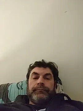 Snapshot of Alisex59 chatting on 02/02/26, 09:46 Alisex59 online show from 02/02/26, 09:46