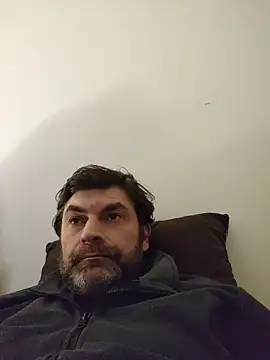 Snapshot of Alisex59 chatting on 02/04/26, 09:09 Alisex59 online show from 02/04/26, 09:09