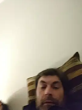 Snapshot of Alisex59 chatting on 02/05/26, 09:30 Alisex59 online show from 02/05/26, 09:30