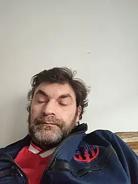 Snapshot of Alisex59 chatting on 02/07/26, 08:07 Alisex59 online show from 02/07/26, 08:07