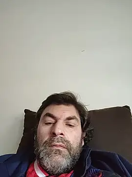 Snapshot of Alisex59 chatting on 02/08/26, 08:40 Alisex59 online show from 02/08/26, 08:40