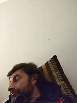 Snapshot of Alisex59 chatting on 02/09/26, 10:25 Alisex59 online show from 02/09/26, 10:25