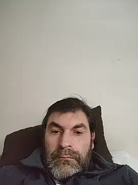 Snapshot of Alisex59 chatting on 02/11/26, 10:09 Alisex59 online show from 02/11/26, 10:09