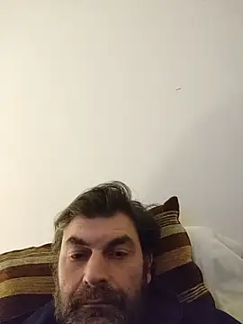 Snapshot of Alisex59 chatting on 02/11/26, 10:15 Alisex59 online show from 02/11/26, 10:15