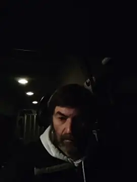 Snapshot of Alisex59 chatting on 02/13/26, 05:25 Alisex59 online show from 02/13/26, 05:25