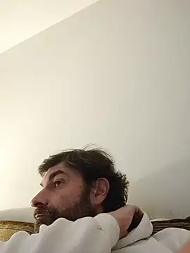 Snapshot of Alisex59 chatting on 02/13/26, 07:10 Alisex59 online show from 02/13/26, 07:10