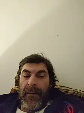 Snapshot of Alisex59 chatting on 02/14/26, 07:16 Alisex59 online show from 02/14/26, 07:16