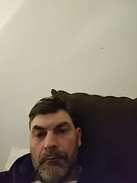 Snapshot of Alisex59 chatting on 02/18/26, 10:17 Alisex59 online show from 02/18/26, 10:17