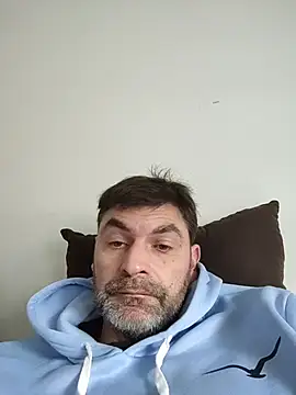 Snapshot of Alisex59 chatting on 02/19/26, 01:40 Alisex59 online show from 02/19/26, 01:40