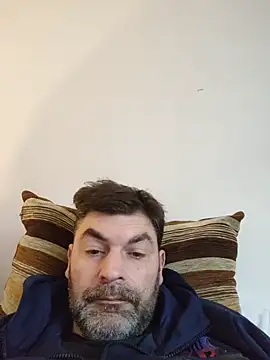 Snapshot of Alisex59 chatting on 02/21/26, 07:53 Alisex59 online show from 02/21/26, 07:53