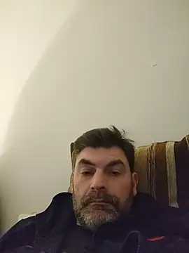 Snapshot of Alisex59 chatting on 02/22/26, 08:07 Alisex59 online show from 02/22/26, 08:07