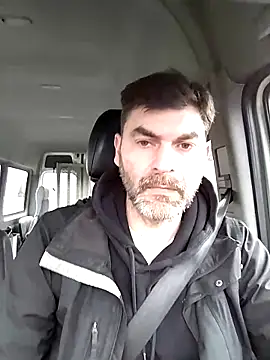 Snapshot of Alisex59 chatting on 02/23/26, 08:33 Alisex59 online show from 02/23/26, 08:33