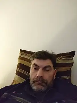 Snapshot of Alisex59 chatting on 02/23/26, 10:18 Alisex59 online show from 02/23/26, 10:18