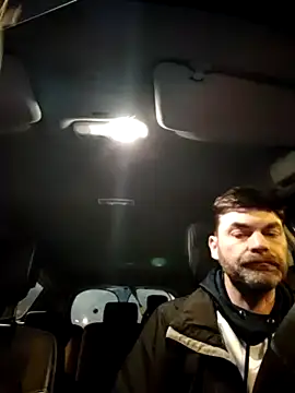 Snapshot of Alisex59 chatting on 02/25/26, 04:55 Alisex59 online show from 02/25/26, 04:55