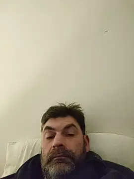 Snapshot of Alisex59 chatting on 02/27/26, 10:43 Alisex59 online show from 02/27/26, 10:43