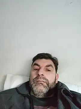 Snapshot of Alisex59 chatting on 03/01/26, 07:32 Alisex59 online show from 03/01/26, 07:32