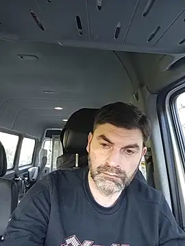 Snapshot of Alisex59 chatting on 03/02/26, 01:29 Alisex59 online show from 03/02/26, 01:29