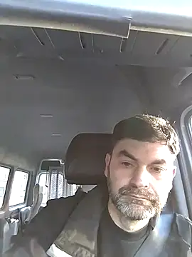 Snapshot of Alisex59 chatting on 03/03/26, 07:36 Alisex59 online show from 03/03/26, 07:36