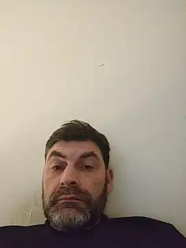 Snapshot of Alisex59 chatting on 03/03/26, 07:42 Alisex59 online show from 03/03/26, 07:42