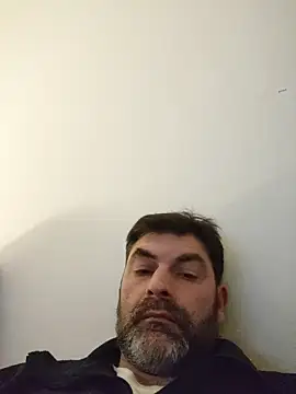 Alisex59 online show from 03/05/26, 06:48