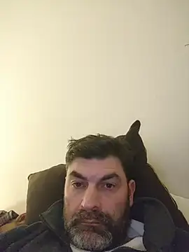 Alisex59 online show from 03/08/26, 10:02