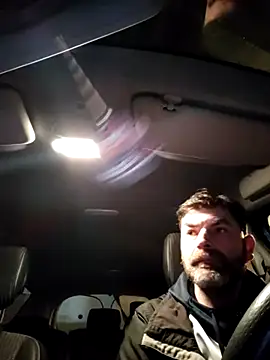 Alisex59 online show from 03/11/26, 04:40