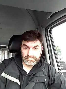 Alisex59 online show from 03/16/26, 04:33