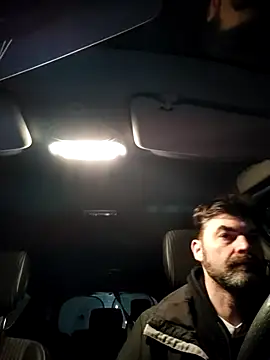 Alisex59 online show from 03/17/26, 04:50