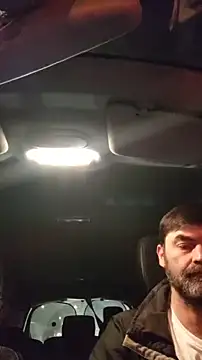 Alisex59 online show from 03/23/26, 04:49