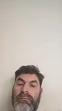 Alisex59 online show from 03/24/26, 11:37