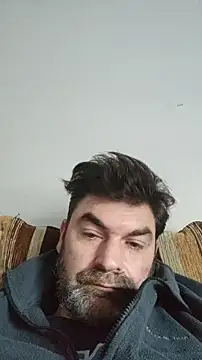 Alisex59 online show from 03/28/26, 06:24