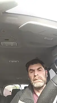 Alisex59 online show from 04/15/26, 04:14