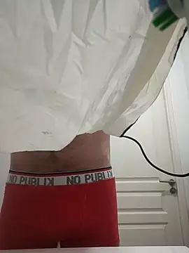 Alisex59 online show from 04/16/26, 07:09