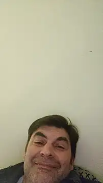 Alisex59 online show from 04/16/26, 09:15