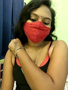 Sexy-suhana- online show from 11/22/25, 10:36