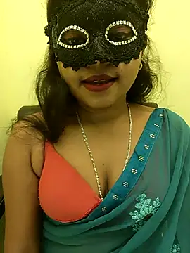 Sexy-suhana- online show from 12/02/25, 06:36